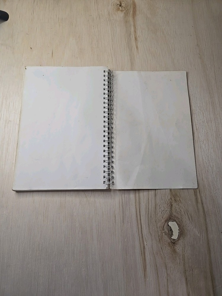 Vintage The Applesoft Tutorial Book