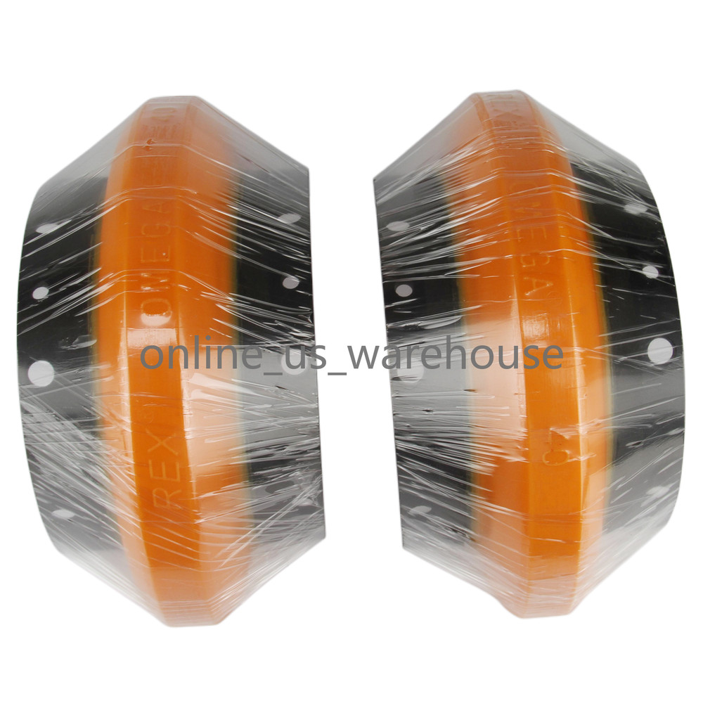 1PC New OMEGA E40 Air Compressor Coupling Element