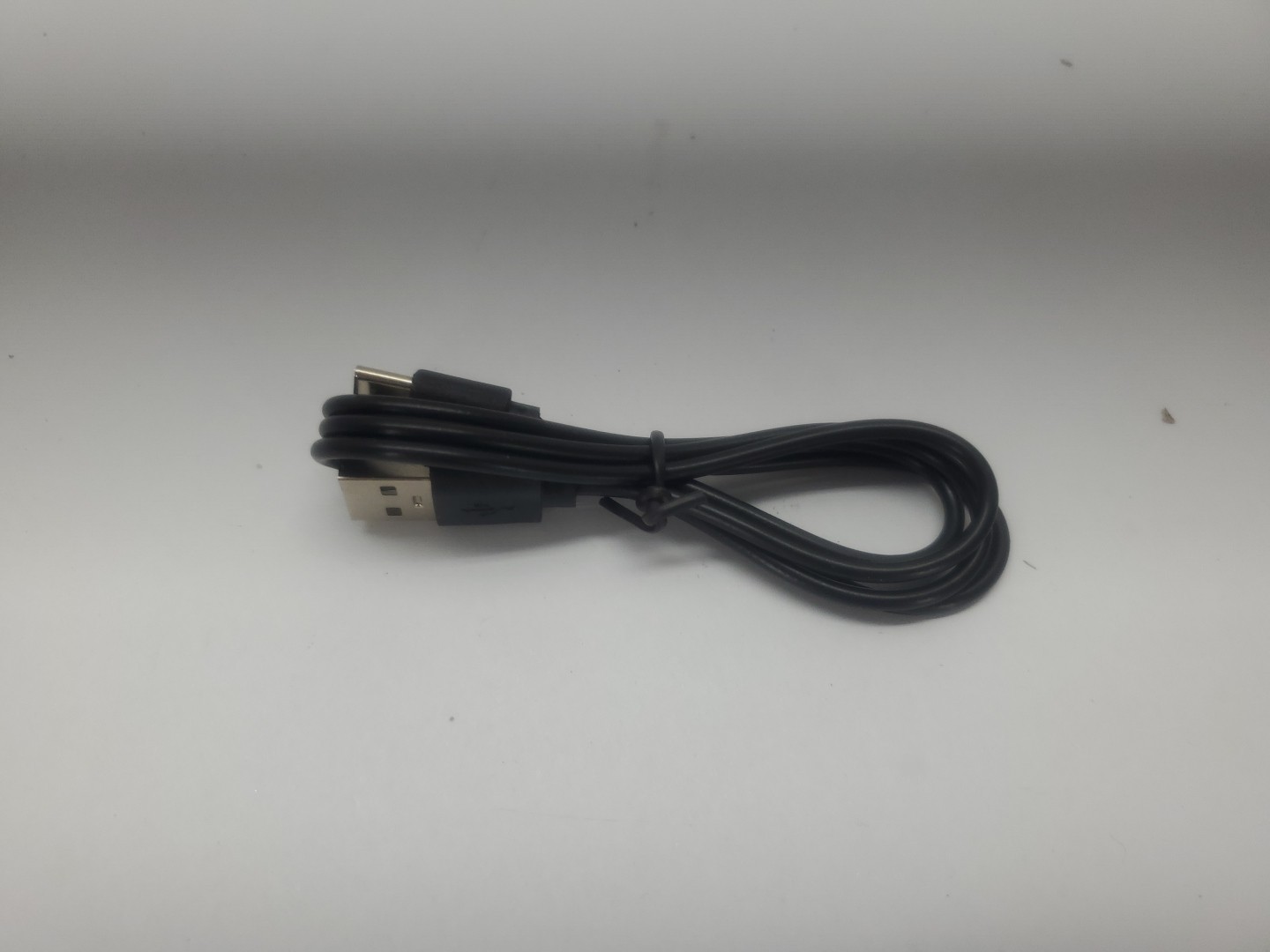 Cordless Metal Desk Lamp, Touch Sensor Control LED Table Lamp,3 Colors