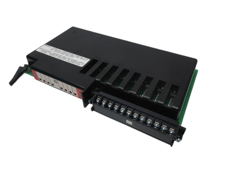 SQUARE D 8030HOM-271  NSNP