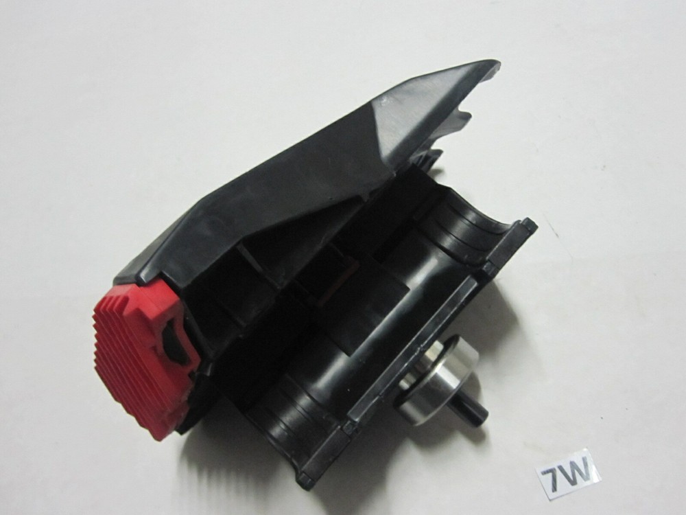 UNISORT Pusher Assembly S20L ASSY LH