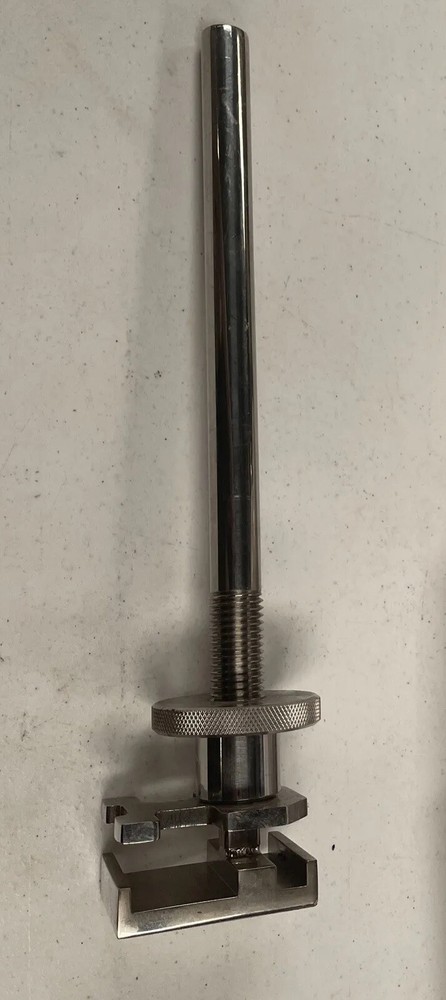 OR Table Attachment Arm