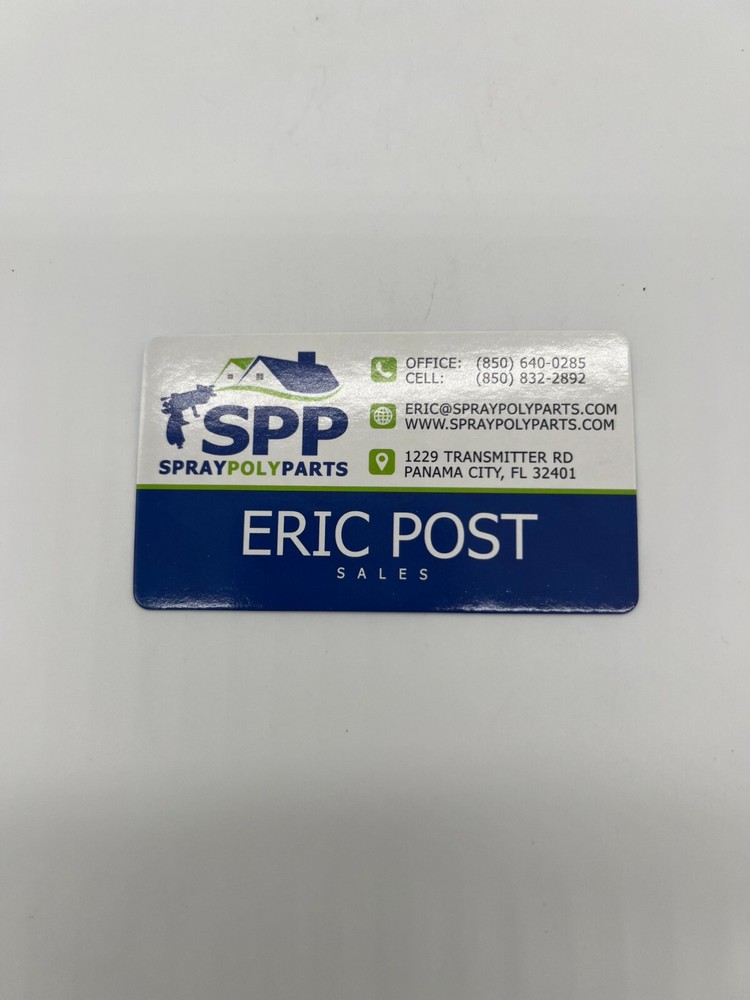 Fusion FX Manifold Kit - 2000974