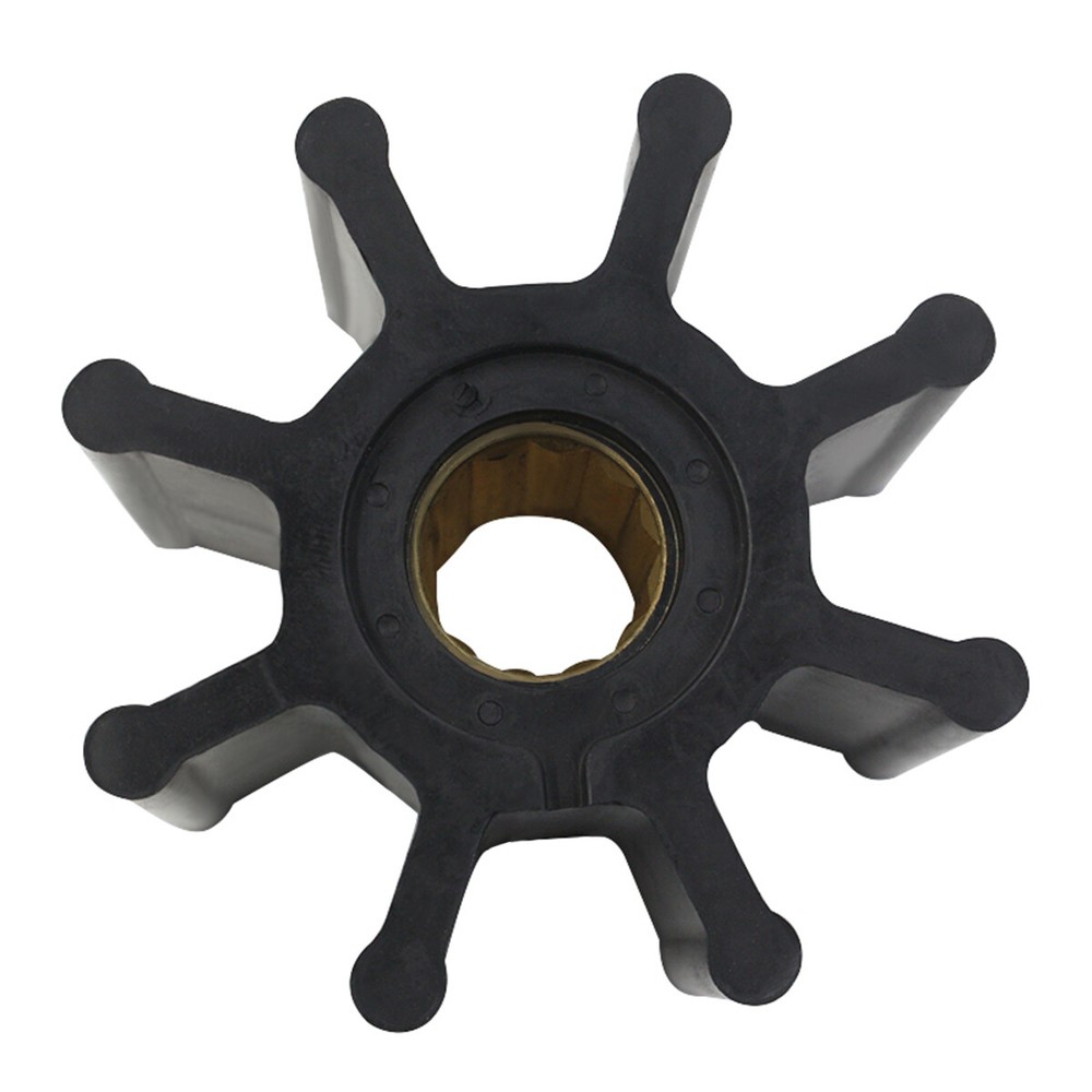 Kohler Engine Water Pump Impeller GM50644
