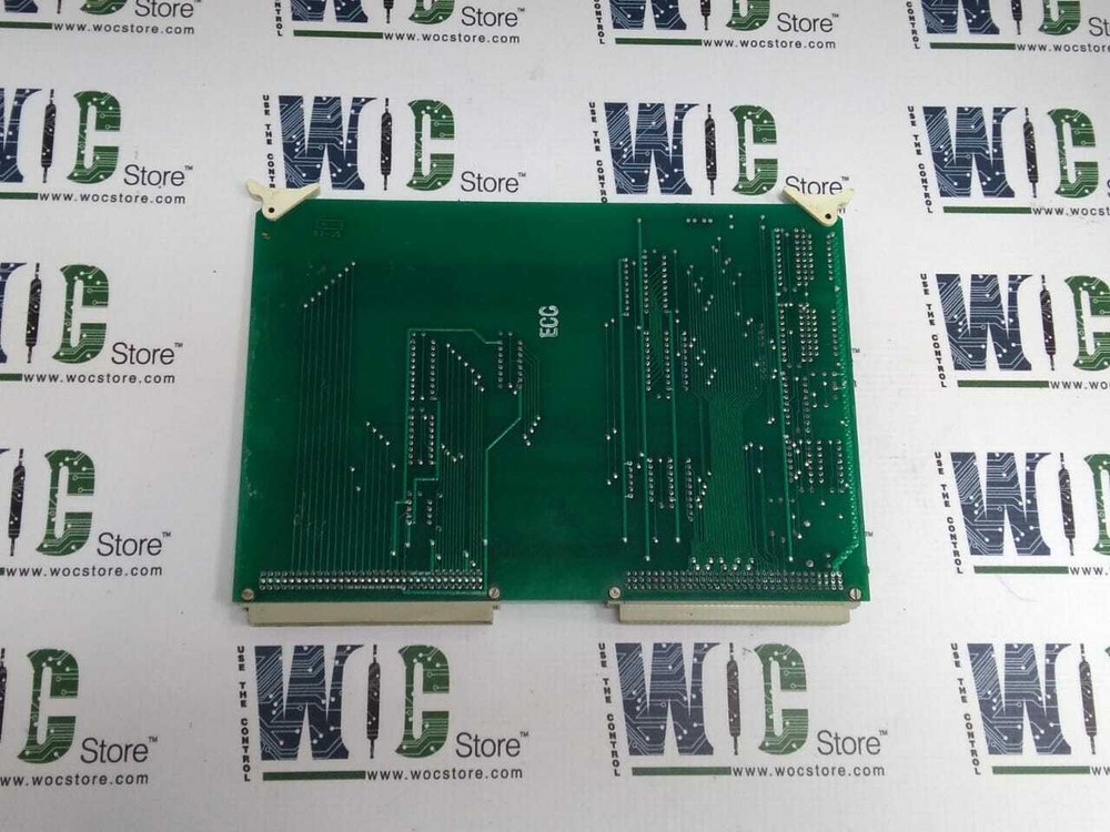 ZE544-002A-834, ROLLS ENTRONIC Digital Display Interface