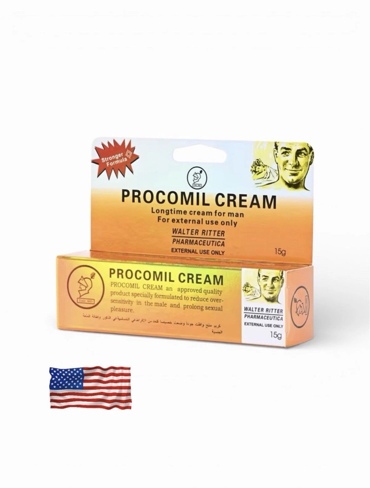 delay cream for men