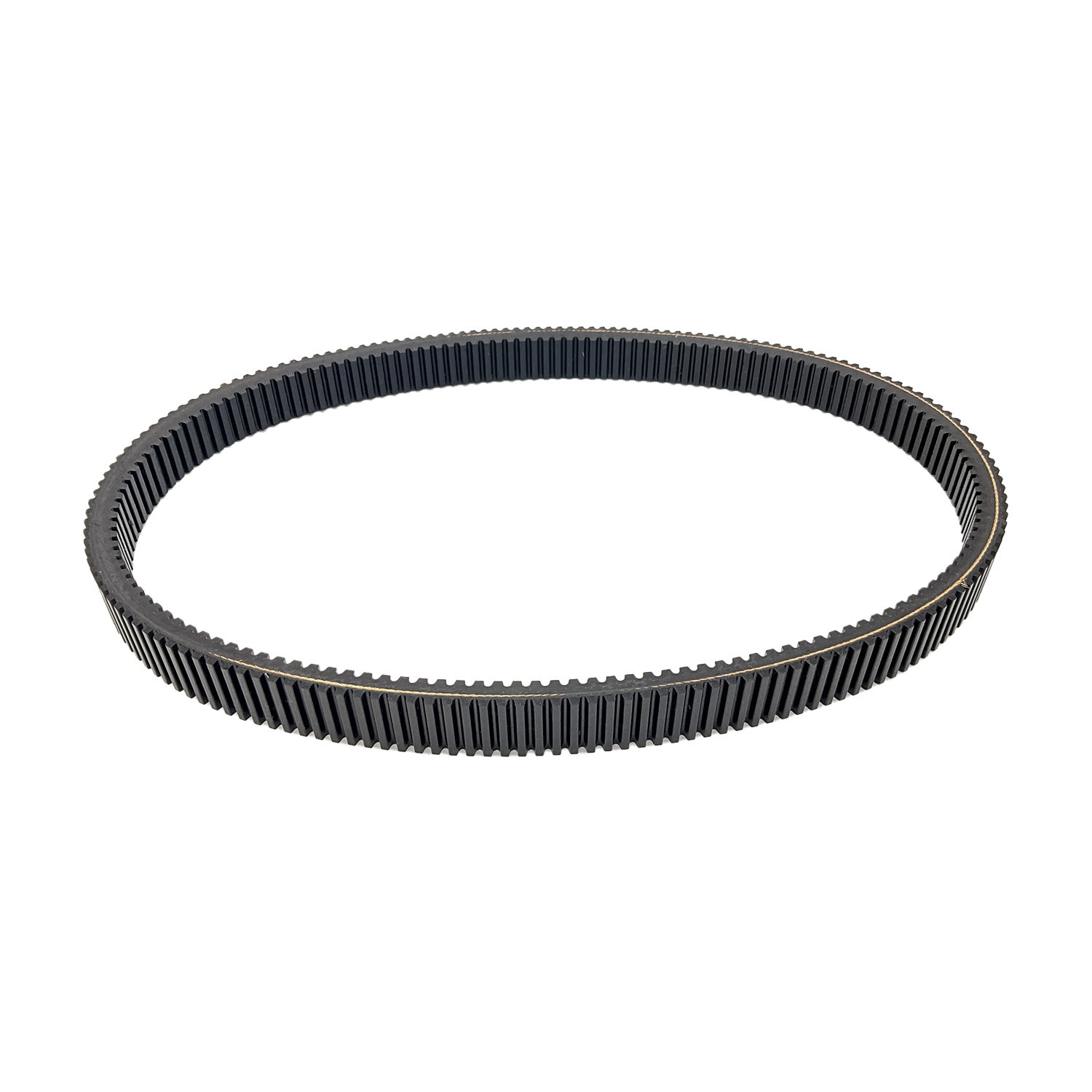 Polaris Drive Belt for EBS Clutch, Fits Sportsman 570, 800 EFI, 450 HO, RZR