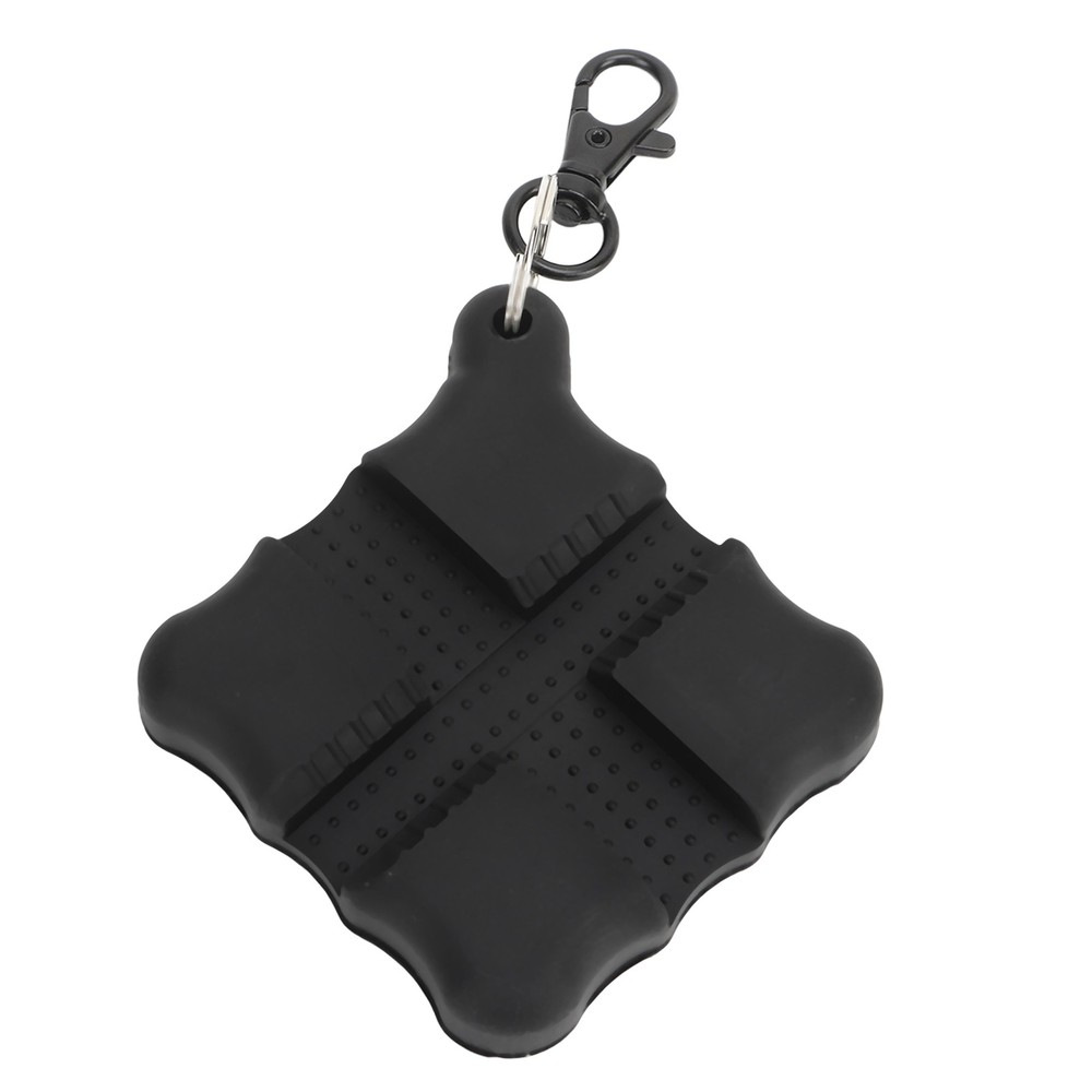 Silicone Puller For Archery Target Remover Lightweight Trending