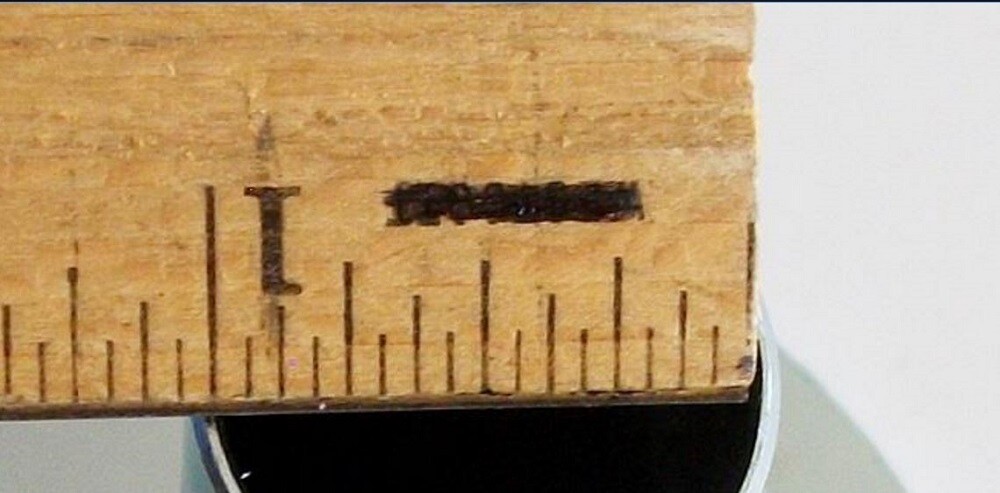 40' Baseball Softball Straight Leg Batting Cage 3/4" Fittings PIPE NOT INCLUDED