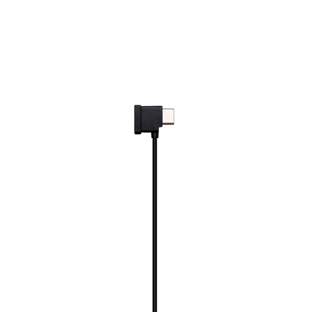 DJI RC-N Series RC Cable (USB-C Connector)