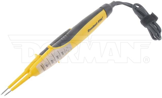 Dorman 86613 Heavy Duty Continuity Tester - 6-48V
