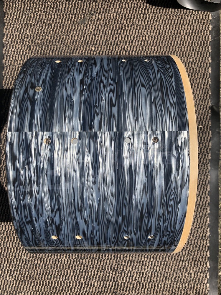 Gretsch Renown 14x9 Tom Drum Shell
