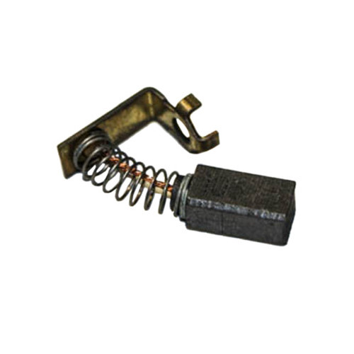 Porter-Cable 875785 brush for power tool PC-875785