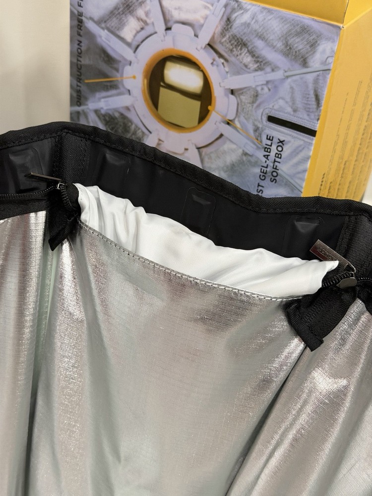 MagMod MagBox Pro 24" Octa Softbox