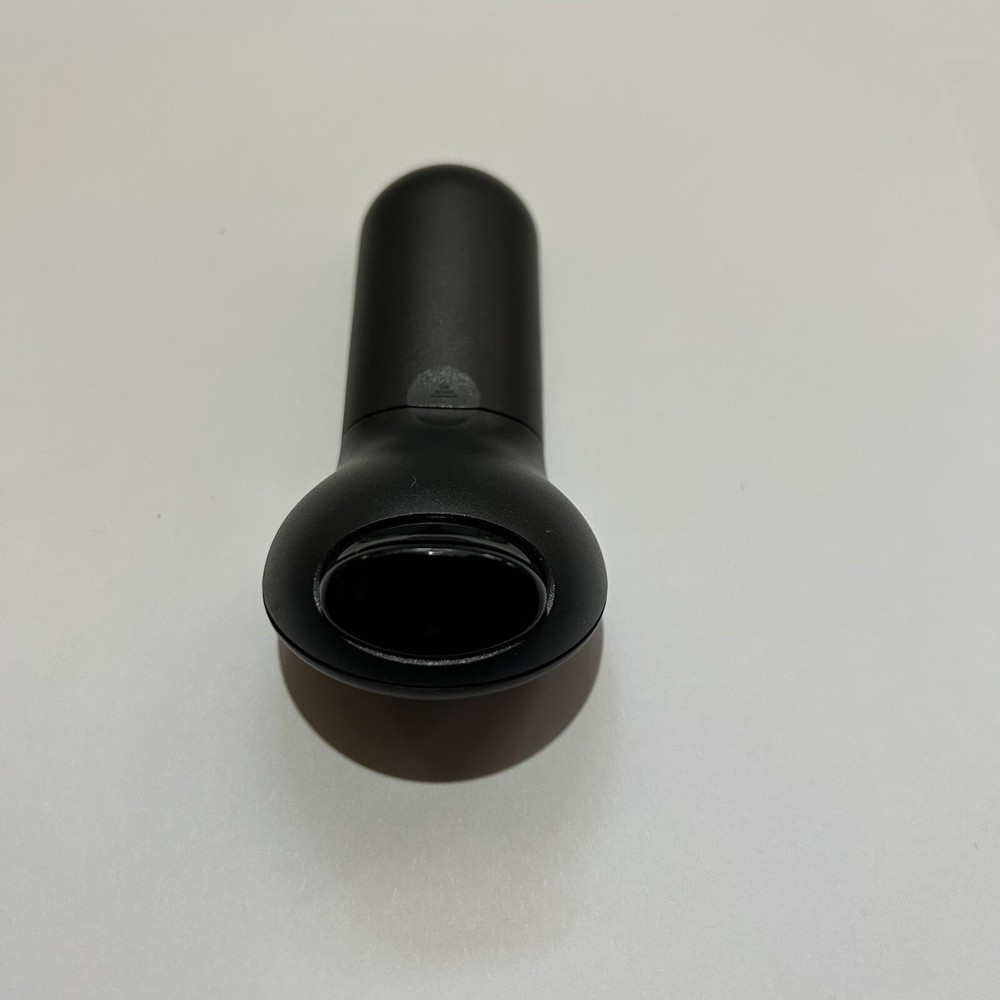 Samsung Gear VR Virtual Reality Bluetooth Controller Model ET-Y0324