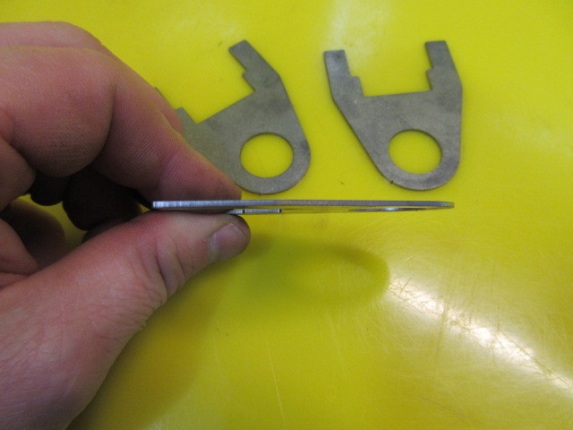 SKIDOO SKI DOO TRA I II III 1 2 3 PRIMARY CLUTCH BUTTON RETAINER TOOLS CLIPS