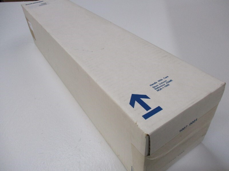 ROSEMOUNT 0068R21C30N080 NSFS