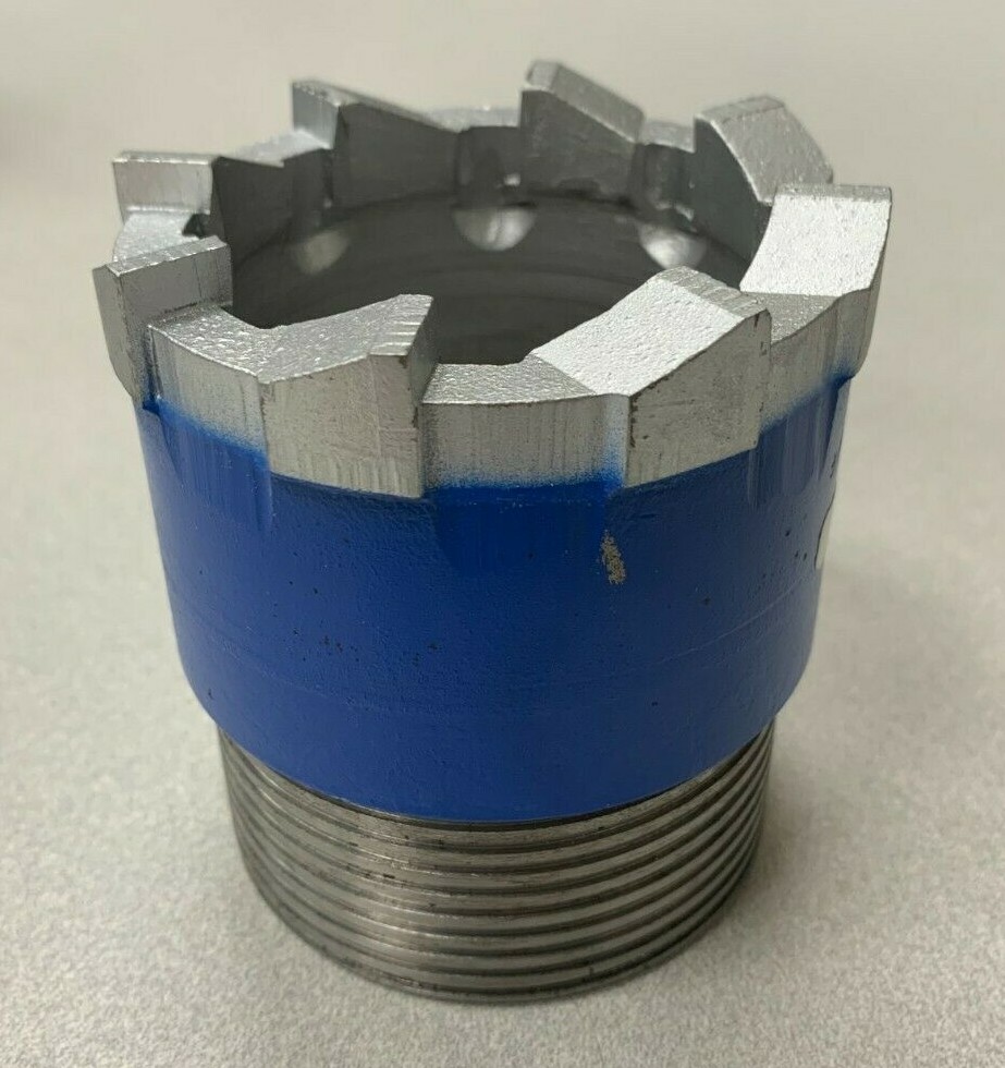 Core Bit, NWG Carbide Core Bit, 2400153