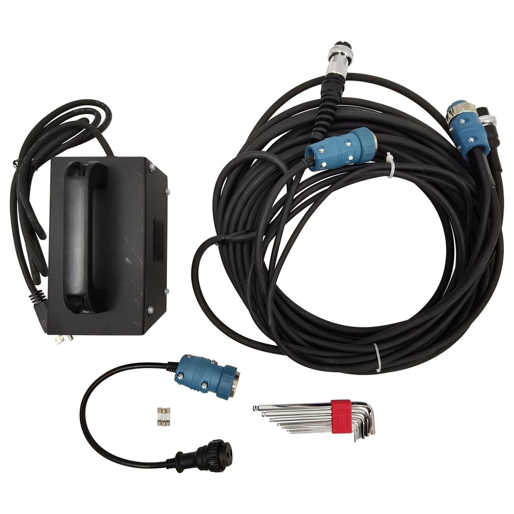 Oscillating Automatic Welding Trolley Welding Tractor Welding Machine Auxiliary