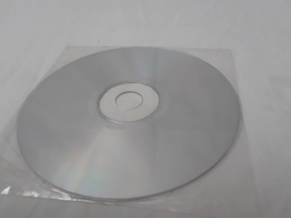 Reference Manual for Nikon D3000 - Nikon WINDOWS CD Software Disc