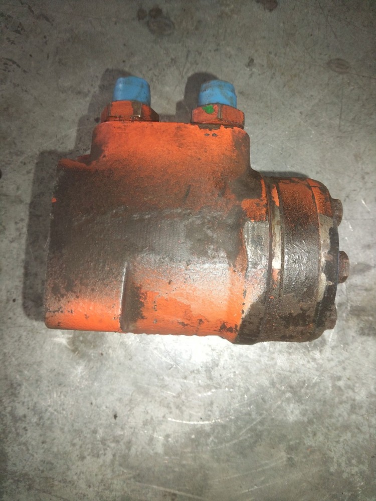 Steering Pump Fits Allis Chalmers