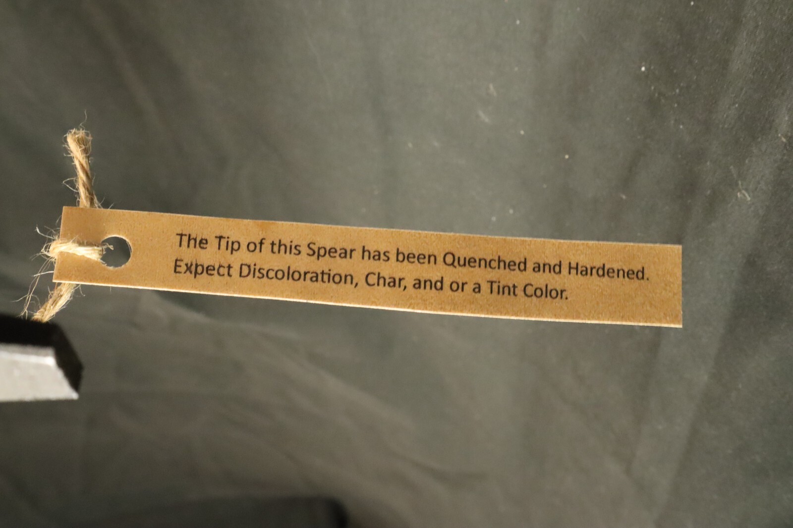 Viking Spear, Sharp Boar Spear, Nordic Polearm, graduation gifts, Battle ready