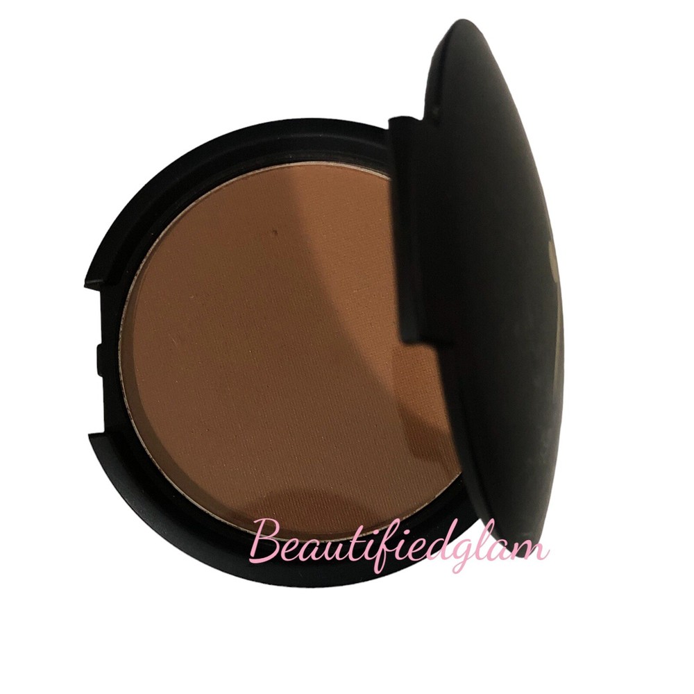AMAZING COSMETICS SUN BRONZER 9g NEW
