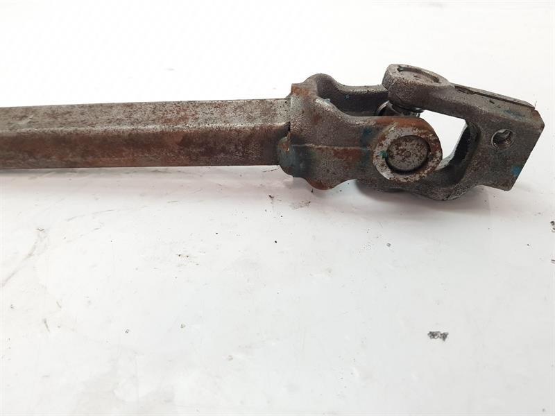 2006 ON MK1 SUZUKI SX4 STEERING COLUMN UNIVERSAL JOINT