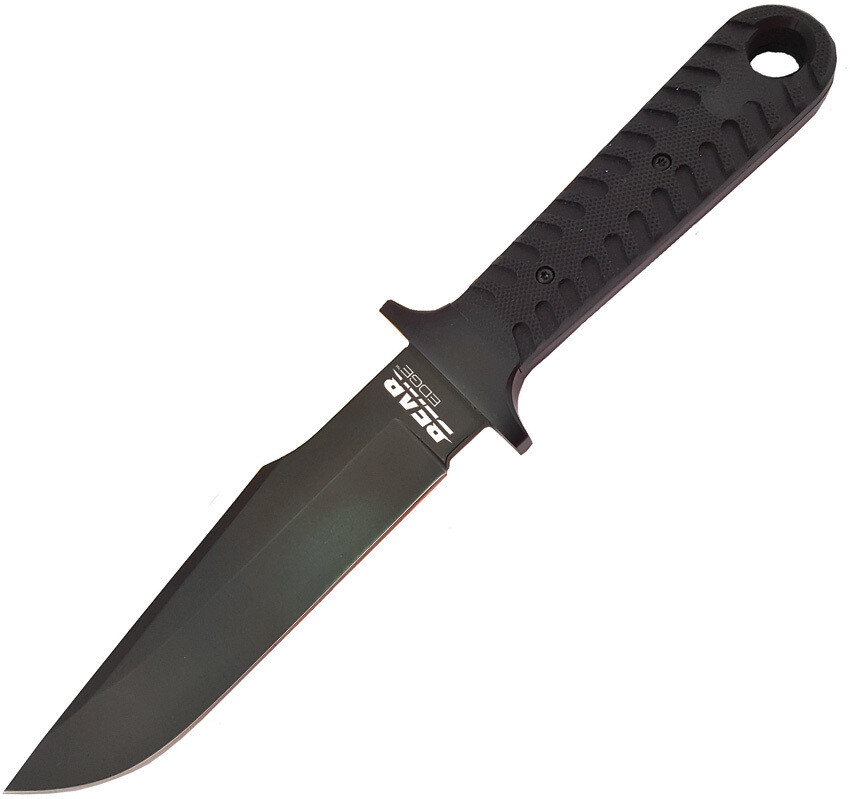 Bear Edge Compact Bowie 61108