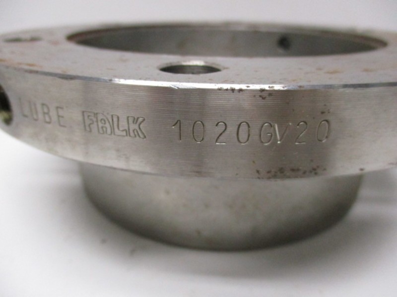 FALK 1020GV20 NSMP