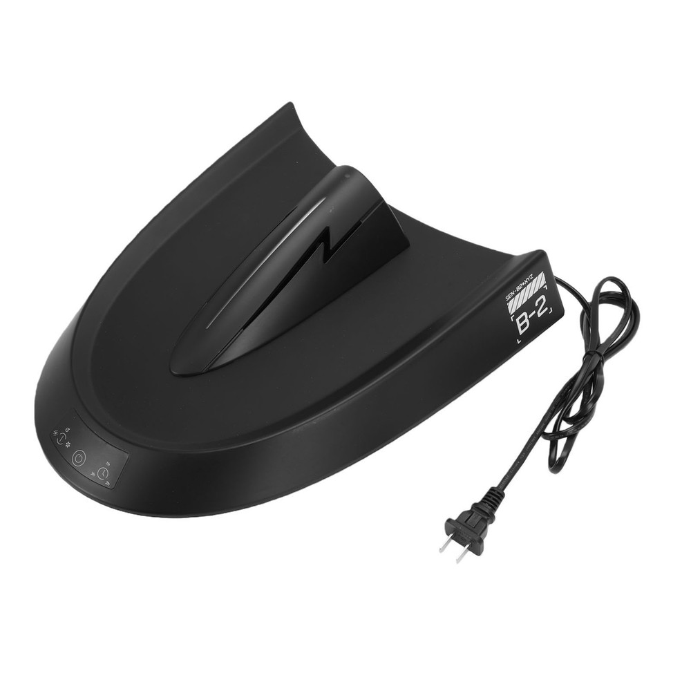 Multi Purpose Helmet Care Machine Quick Heating Drying For Cycling