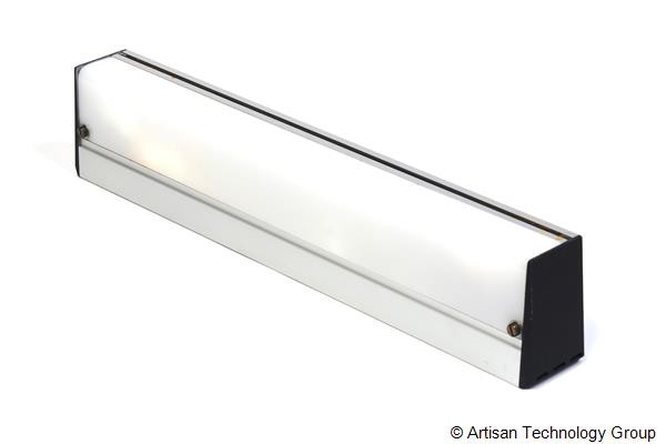 Linolite 91468 Fluorescent Shelf Light