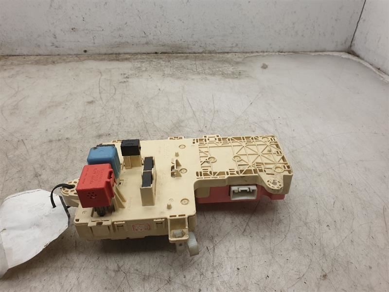 02-05 LEXUS LS300 MULTIPLEX NETWORK BODY CONTROL MODULE ECM ASSEMBLY