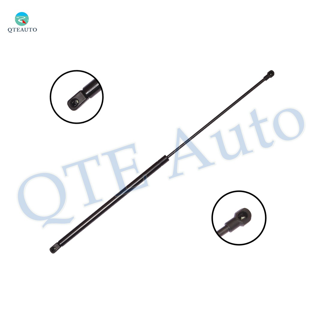 Front Hood Lift Support For 2004-2006 Lexus ES330