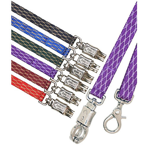 Centaur Spyderweb Adjustable Cross Tie