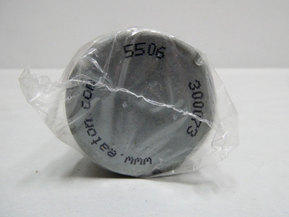 Eaton 300073 Hydraulic Filter Element