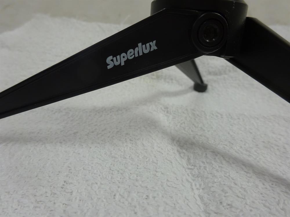 Superlux HM-6