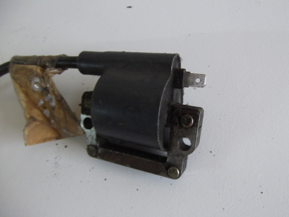 SUZUKI GP100 COIL