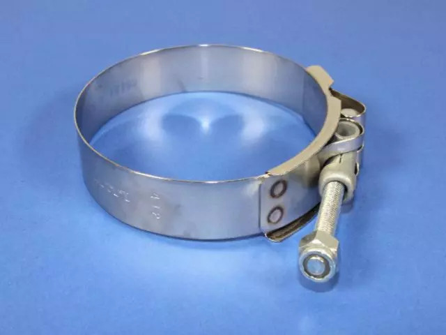 Genuine Mopar Hose Clamp 68359596AA