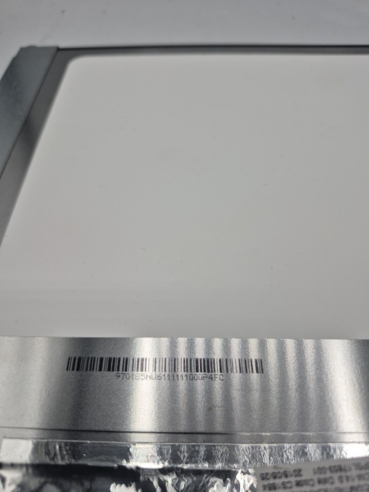 N140HCA-EAC Rev.C1 Display Screen 12.5 inches