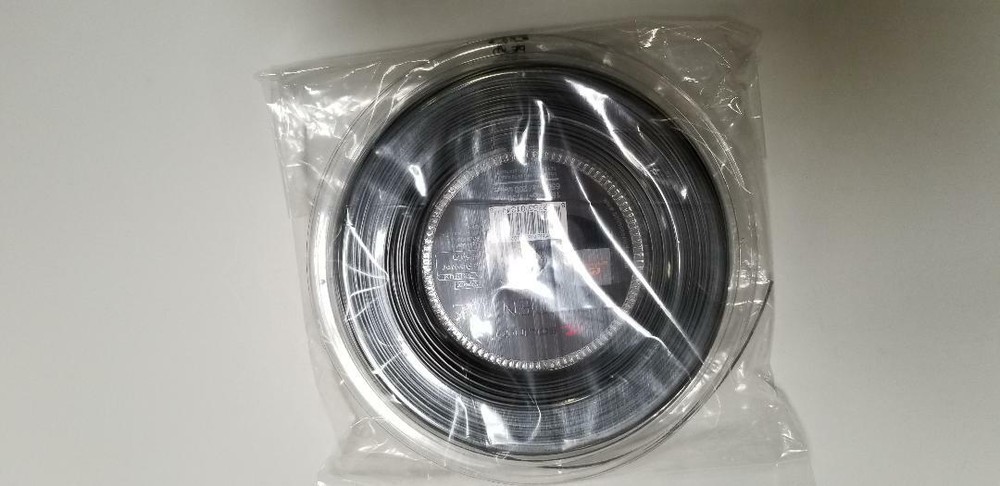 Solinco Confidential 16G Reel