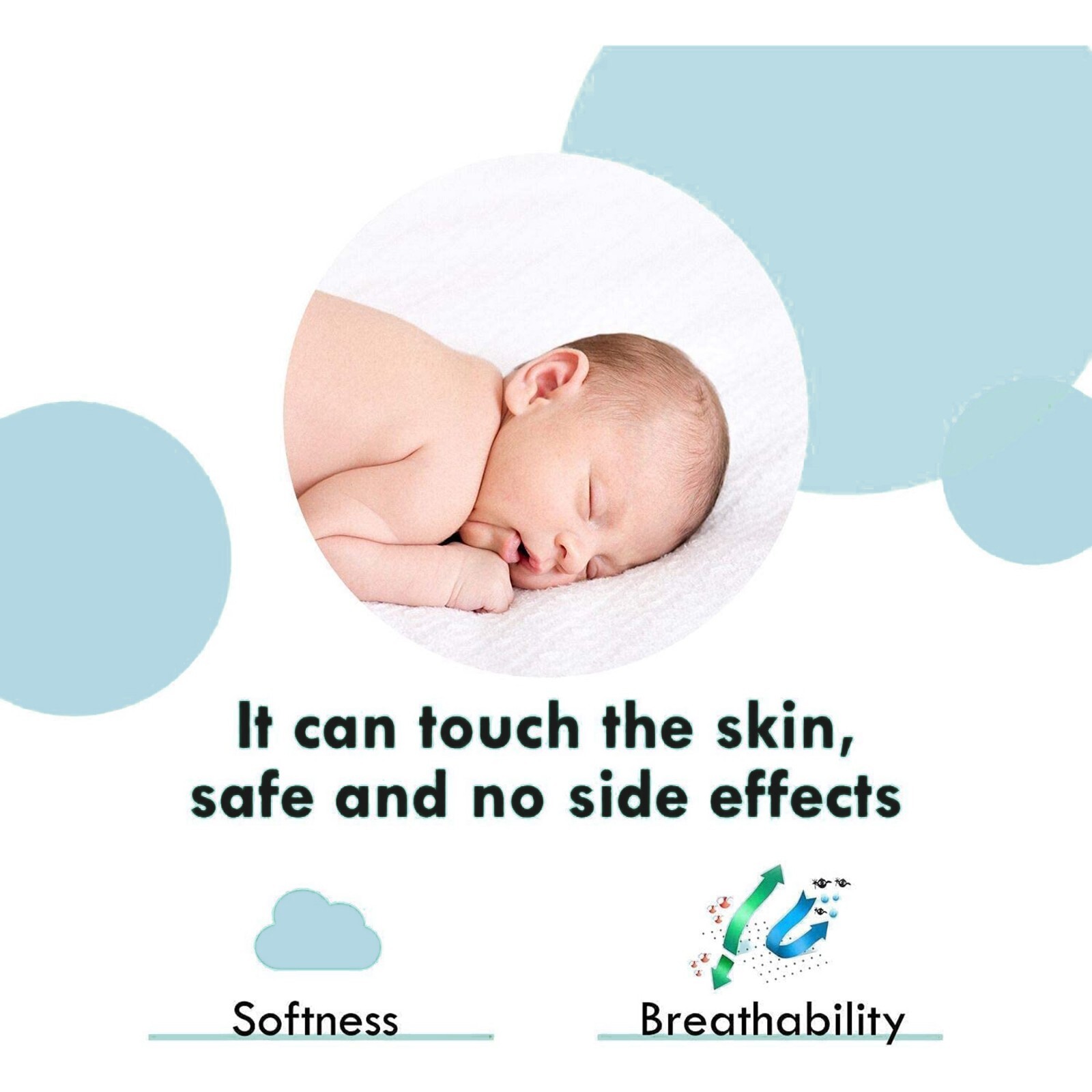 A-SUB Inkjet Printable Heat Transfer Paper DARK + LIGHT 20 Sheets Iron-On HTV