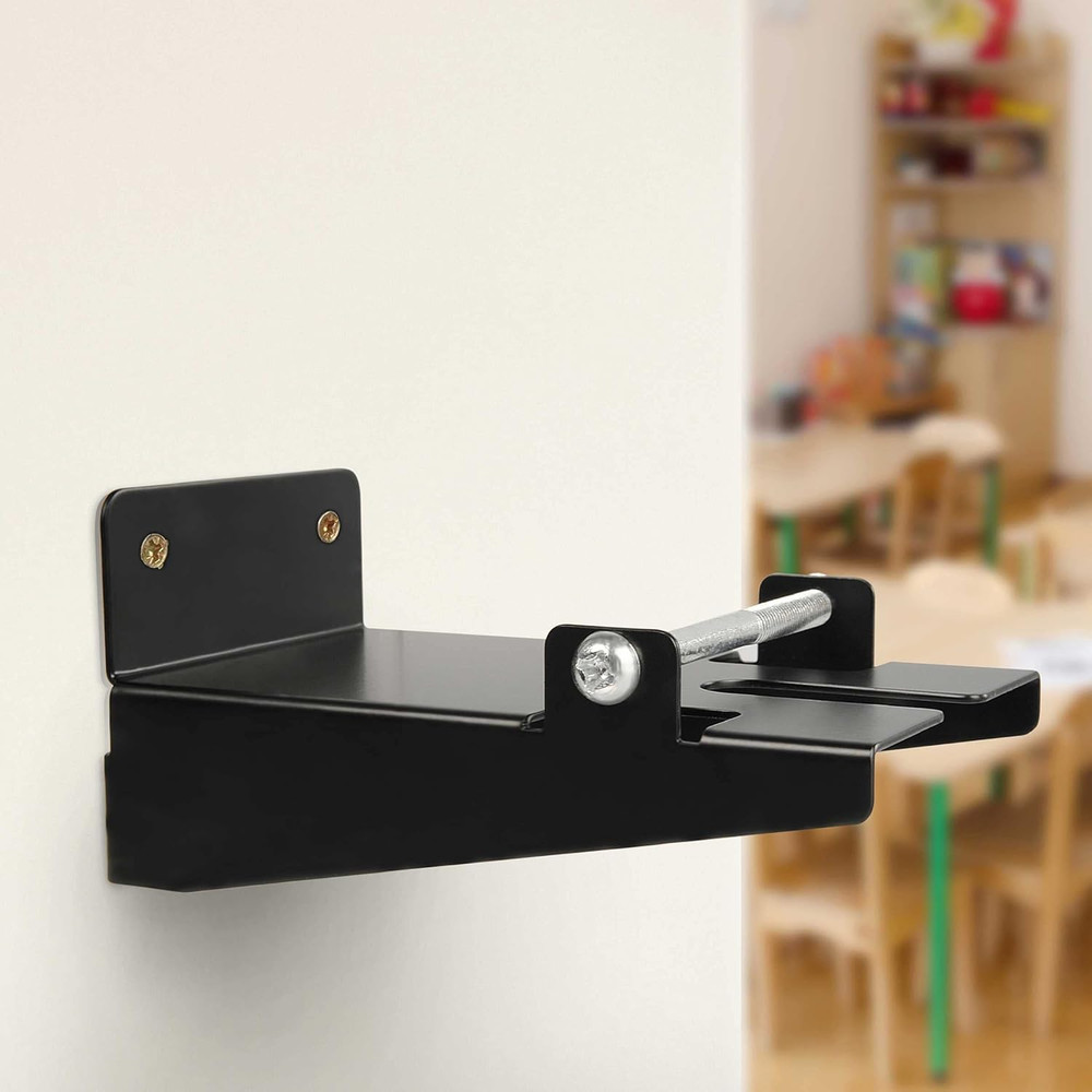 Wall Mount for Angel 5 Pencil Sharpener