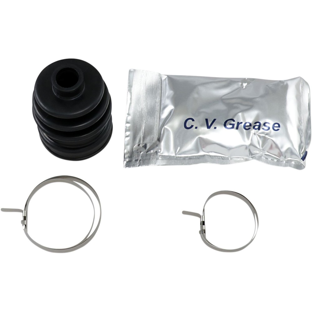 All Balls CV Boot Kit 19-5016