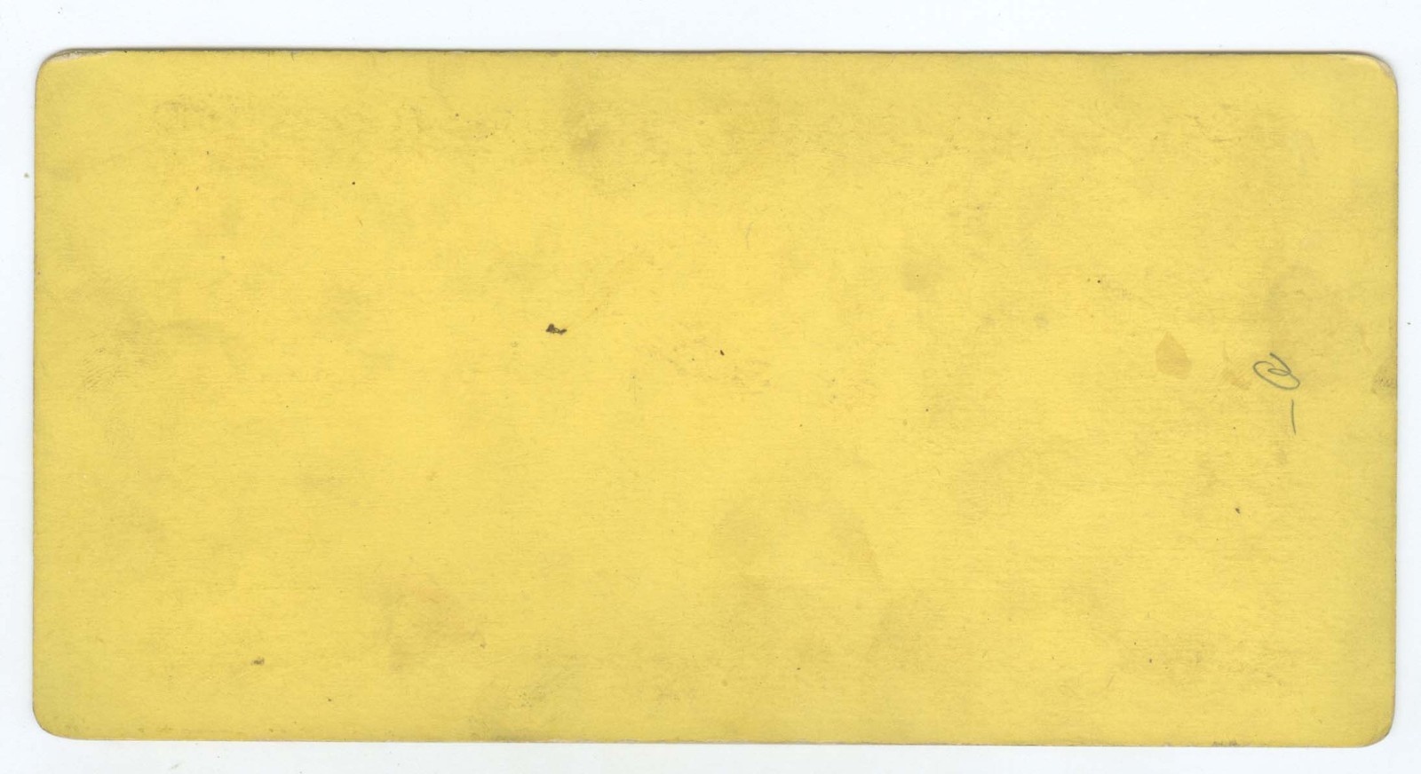 G2260~ PHILADELPHIA – Water Works on Schuylkill River c.1870s Stereoview