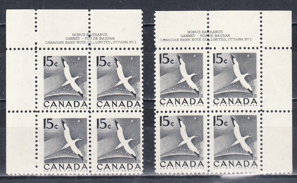 W CANADA 0343 PBK1 UL+UR