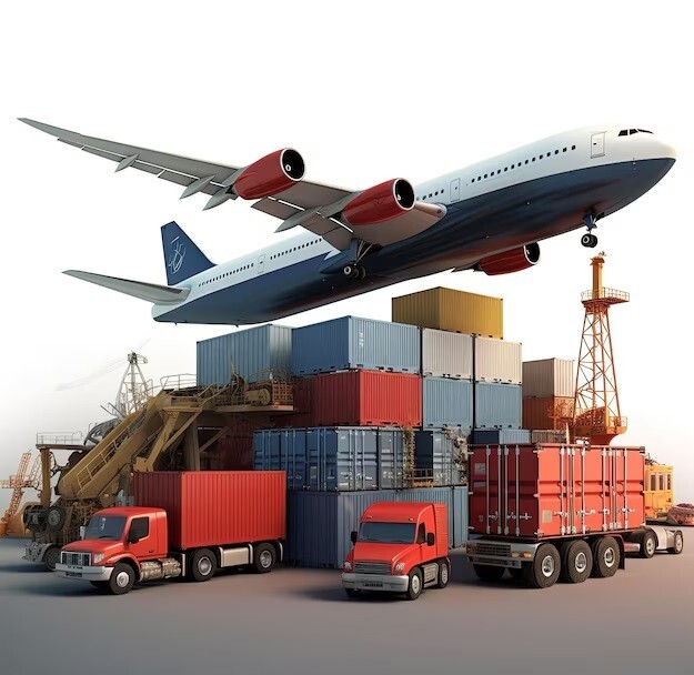 Car Spark Plug Tester Analyzer Ignition Coil Test Detect 5Socket Diagnostic Tool