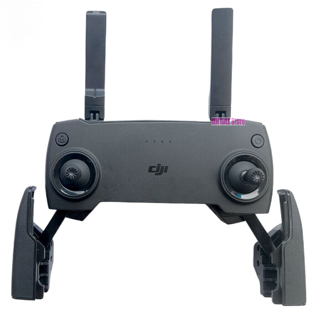DJI Genuine Mini 1 / Mini SE Controller Brand New C2