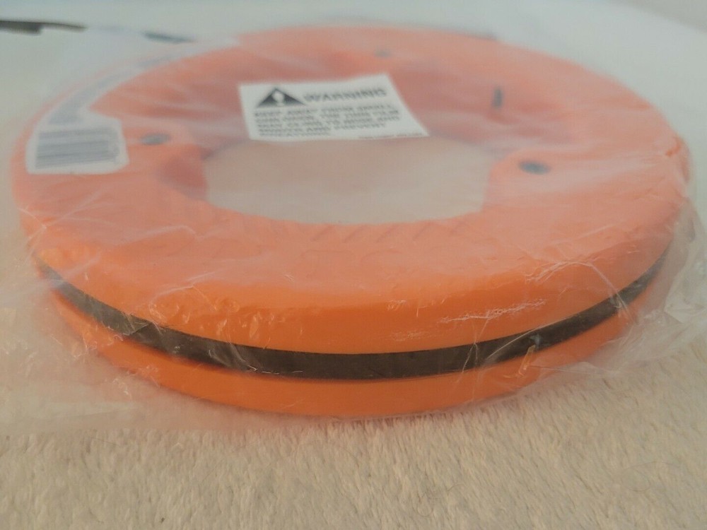 Klein Tools 50 ft Steel Fish Tape