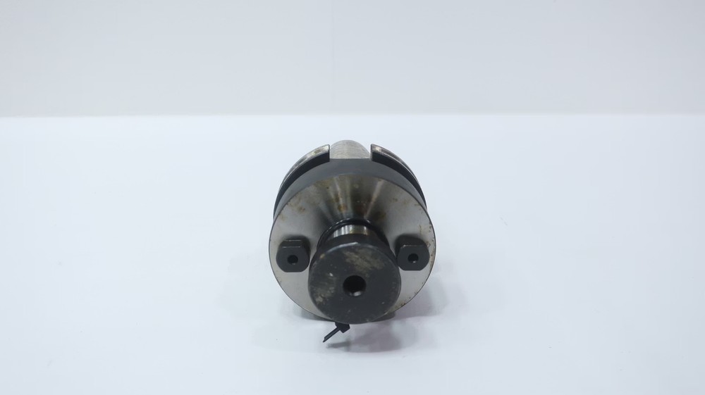 Parlec C50-15SM2 Tool Holder